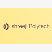 shreeji Polytech